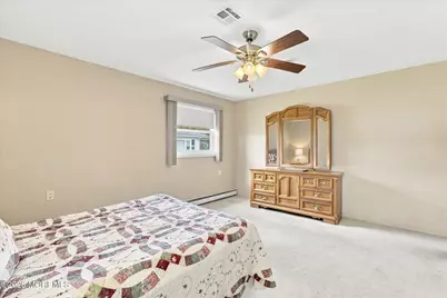 20 Corinth Place, Toms River Township, NJ 08757 - Photo 31