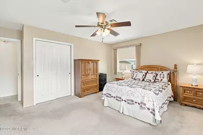 20 Corinth Place, Toms River Township, NJ 08757 - Photo 29