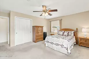 20 Corinth Pl, Toms River Township, NJ 08757 - Photo 29
