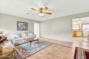 20 Corinth Pl, Toms River Township, NJ 08757 - Photo 11