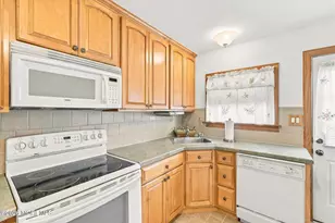 20 Corinth Pl, Toms River Township, NJ 08757 - Photo 17