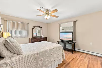 20 Corinth Place, Toms River Township, NJ 08757 - Photo 23