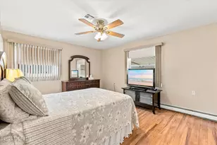 20 Corinth Pl, Toms River Township, NJ 08757 - Photo 23