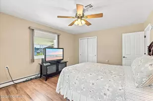 20 Corinth Pl, Toms River Township, NJ 08757 - Photo 25