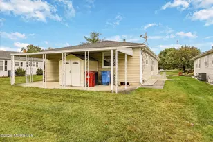 20 Corinth Pl, Toms River Township, NJ 08757 - Photo 37