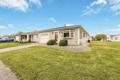 20 Corinth Place, Toms River Township, NJ 08757 - Photo 33