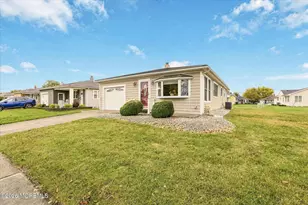 20 Corinth Pl, Toms River Township, NJ 08757 - Photo 33