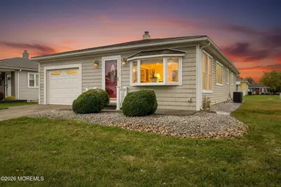 20 Corinth Place, Toms River Township, NJ 08757 - Photo 1