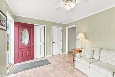 20 Corinth Place, Toms River Township, NJ 08757 - Photo 7
