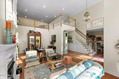 26 Wyckoff Way #87, Chester, NJ 07930 - Photo 17
