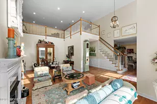 26 Wyckoff Way, Chester, NJ 07930 - Photo 17