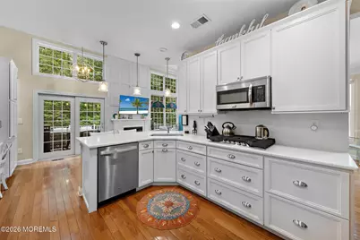 26 Wyckoff Way #87, Chester, NJ 07930 - Photo 45