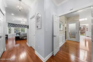 26 Wyckoff Way, Chester, NJ 07930 - Photo 51