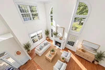 26 Wyckoff Way #87, Chester, NJ 07930 - Photo 21