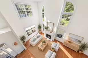 26 Wyckoff Way, Chester, NJ 07930 - Photo 21