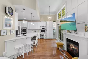 26 Wyckoff Way, Chester, NJ 07930 - Photo 33