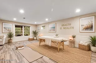 26 Wyckoff Way, Chester, NJ 07930 - Photo 77
