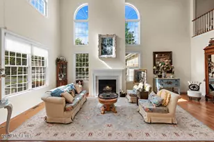 26 Wyckoff Way, Chester, NJ 07930 - Photo 13