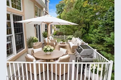 26 Wyckoff Way #87, Chester, NJ 07930 - Photo 43