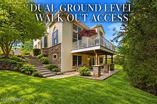 26 Wyckoff Way, Chester, NJ 07930 - Photo 5