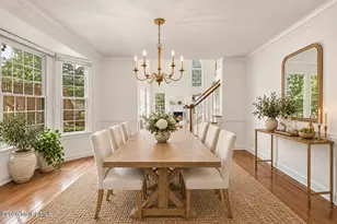 26 Wyckoff Way, Chester, NJ 07930 - Photo 27