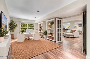 26 Wyckoff Way, Chester, NJ 07930 - Photo 81