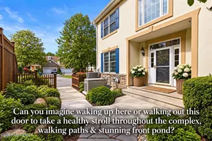26 Wyckoff Way, Chester, NJ 07930 - Photo 9