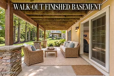 26 Wyckoff Way #87, Chester, NJ 07930 - Photo 93