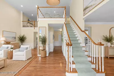 26 Wyckoff Way #87, Chester, NJ 07930 - Photo 25