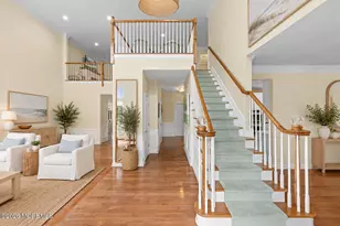 26 Wyckoff Way, Chester, NJ 07930 - Photo 25