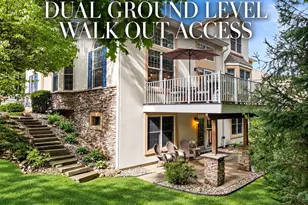 26 Wyckoff Way, Chester, NJ 07930 - Photo 67