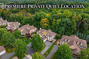 26 Wyckoff Way, Chester, NJ 07930 - Photo 103