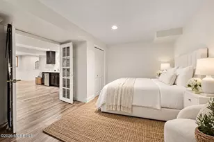 26 Wyckoff Way, Chester, NJ 07930 - Photo 83