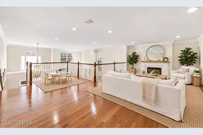 26 Wyckoff Way #87, Chester, NJ 07930 - Photo 59