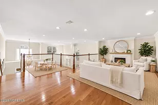26 Wyckoff Way, Chester, NJ 07930 - Photo 59