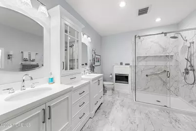26 Wyckoff Way #87, Chester, NJ 07930 - Photo 57