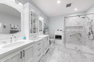 26 Wyckoff Way, Chester, NJ 07930 - Photo 57
