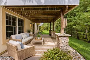 26 Wyckoff Way, Chester, NJ 07930 - Photo 69