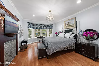 26 Wyckoff Way #87, Chester, NJ 07930 - Photo 53