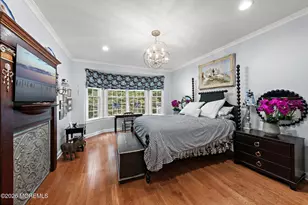 26 Wyckoff Way, Chester, NJ 07930 - Photo 53