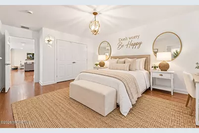 26 Wyckoff Way #87, Chester, NJ 07930 - Photo 65
