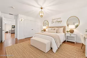 26 Wyckoff Way, Chester, NJ 07930 - Photo 65