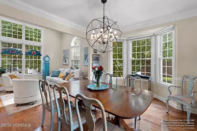 26 Wyckoff Way #87, Chester, NJ 07930 - Photo 29