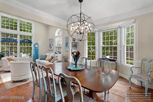 26 Wyckoff Way, Chester, NJ 07930 - Photo 29