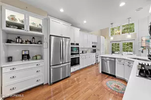 26 Wyckoff Way, Chester, NJ 07930 - Photo 47