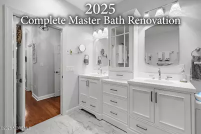 26 Wyckoff Way #87, Chester, NJ 07930 - Photo 55