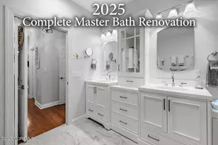 26 Wyckoff Way, Chester, NJ 07930 - Photo 55