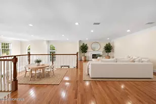 26 Wyckoff Way, Chester, NJ 07930 - Photo 61