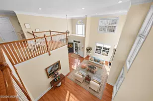 26 Wyckoff Way, Chester, NJ 07930 - Photo 15