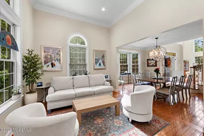 26 Wyckoff Way #87, Chester, NJ 07930 - Photo 31